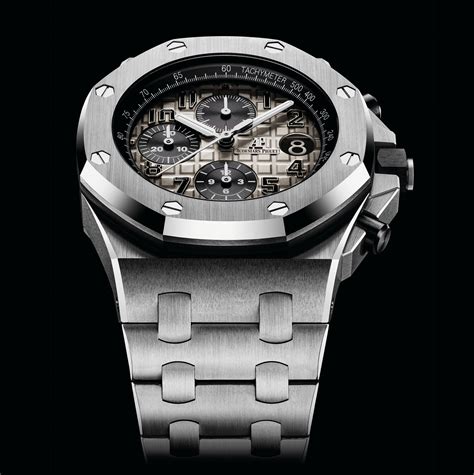 audemars piguet royal oak limited edition 2018|piguet royal oak watch price.